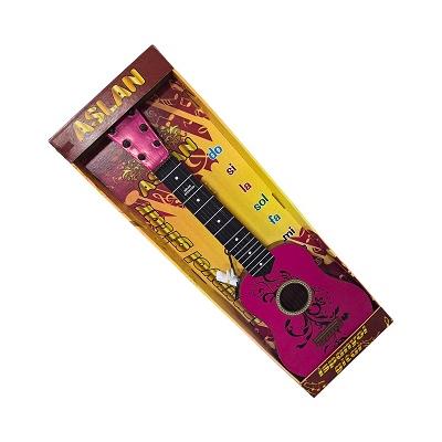 BÜYÜK GİTAR *35 - 001.ASL-076