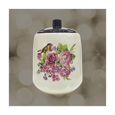 5NO KAVANOZ *6 - 013.400