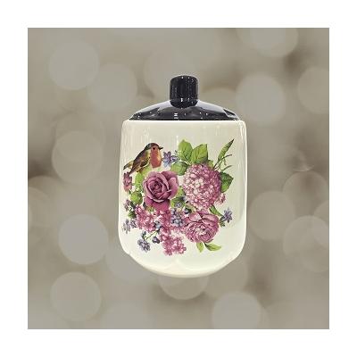 3 NO SAKLAMAM*12 - 013.415