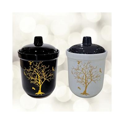 3LÜ KAVANOZ *6 - 013.420