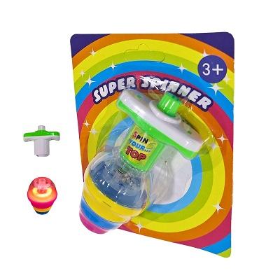 IŞIKLI GÖKKUŞAĞI TOPAÇ *240 - 016.009-11