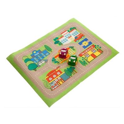 AFACAN ARABALAR HALIDA *50 - 016.URT003-17