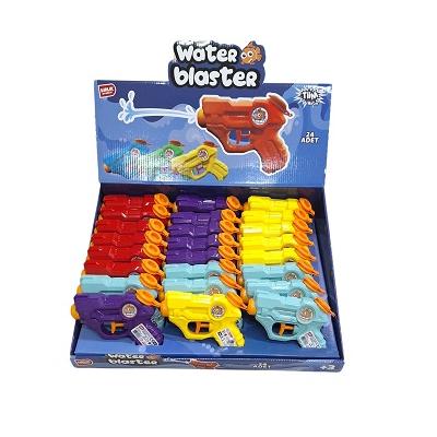 KÇK BOY SU TABANCASI *24*240 - 016.URT017-001