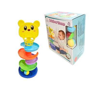 GÖKKUŞAĞI KULE *24 - 016.URT021-002