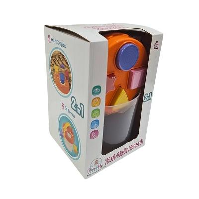 BULTAK KOVA *36 - 016.URT026-003