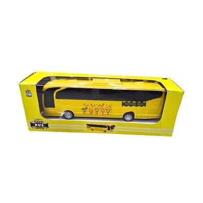 KUT. SÜRT.OKUL OTOBÜSÜ *60 - 025.CNM33