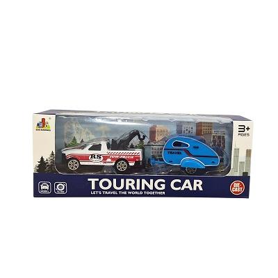 KUT.METAL ARABA SETİ 96 - 025.DS030