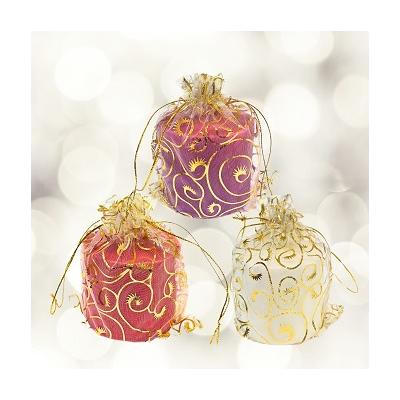 KESELİ KOKULU MUM SİLİNDİR KÜÇÜK *12*24 - 058.02.005