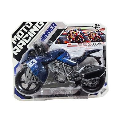 ROADMATES MOTORSİKLET *30 - 064.ML449