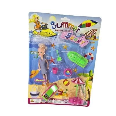 SANDY PLAJ SETİ *50 - 064.NZM-150