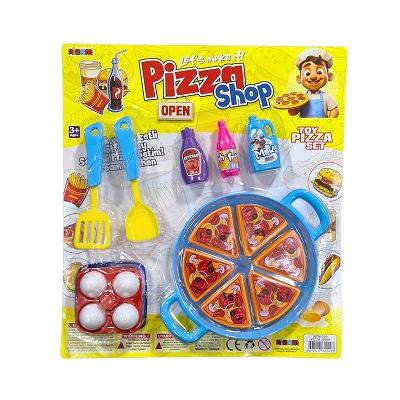 PİZZA SHOP *56 - 064.NZM-249