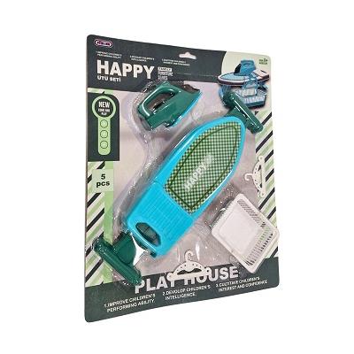 HAPPY ÜTÜ SETİ *32 - 064.NZM-560