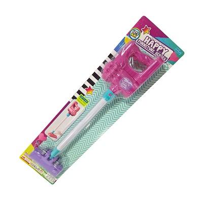 DİKEY ELEKTRİK SÜPÜRGESİ *39 - 064.NZM-566