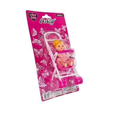 KARTELADA TEKLİ PUSET *144 - 076.02267