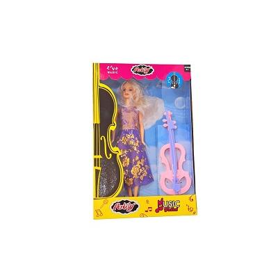 ANLILY KEMANLI BEBEK *48 - 076.02275