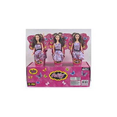 ANLILY STAND KÜLAH BEBEK *12*144 - 076.02285