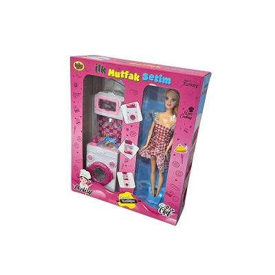 İLK MTFKSETİM ÇAMAŞIR MAK BEBEKLİ *24 - 076.02366