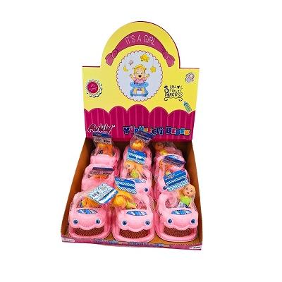 ANLILY 9LU STAND FİLEDE YÜRÜTEÇ *9*144 - 076.02434