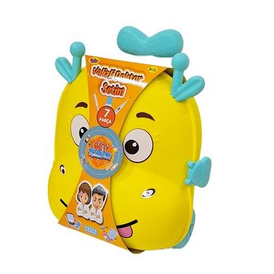 VALİZLİ DOKTOR SETİM *12 - 076.02613