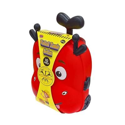 VALİZLİ TAMİR SETİM *12 - 076.02614