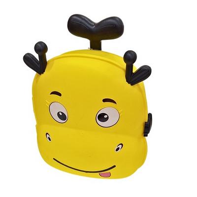 SEVİMLİ VALİZİM *12 - 076.02616