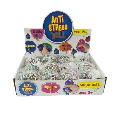 KUTULU BEYİN *12*288 - 080.BYN-7968