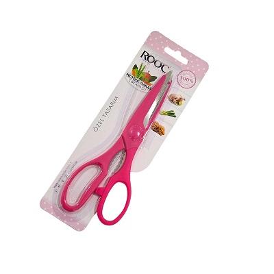 ROOC MUTFAK MAKASI *12*144 - 083.9110C