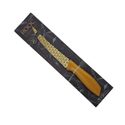 DİAMİOND LAZER KESİM BIÇAK *12*240 - 083.DMD-01