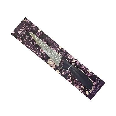 DIAMOND SERİ ŞEF BIÇAK *12*144 - 083.DMD-02