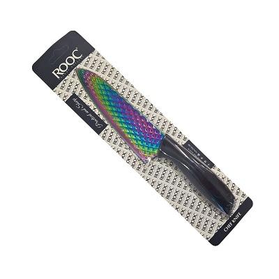 DIAMOND SERİ ŞEF BIÇAK *12*144 - 083.DMD-03