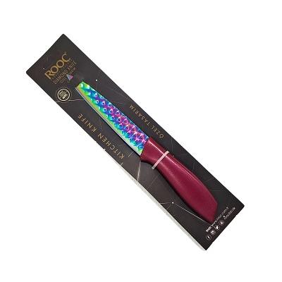 DIAMIOND ÇOK AMAÇLI BIÇAK *12*240 - 083.DMD-05