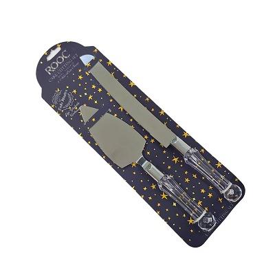 (K.DKKT) KRİSTAL PASTA SERVİS ST *8*96 - 083.KPASTA(6788)