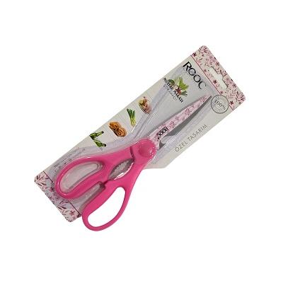 MUTFAK MAKASI *12*144 - 083.KS-012