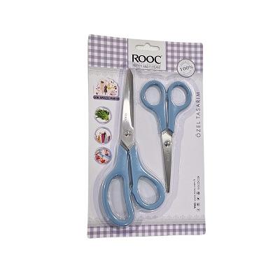 MAKAS 2Lİ SET *12*96 - 083.MKS5