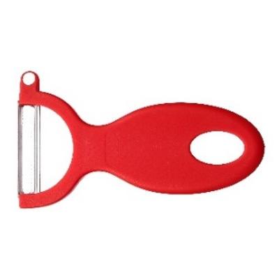 OLEY SAPAN VE KALEM SOYUCU *24*240 - 083.OY01-SK