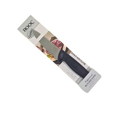 ROOC BIÇAK *12*132 - 083.PC055(7151)