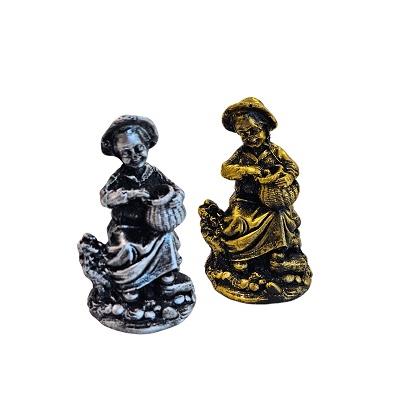 KIZ BİBLO *12*60 - 084.0034