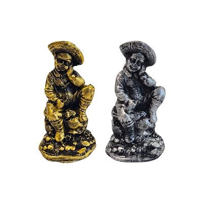 ERKEK BİBLO *12*60 - 084.0036