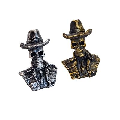 İSKELET KOVBOY *12*36 - 084.01842