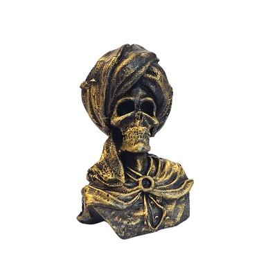 İSKELET PAŞA *12*36 - 084.01859