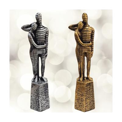 POLY. ALİ VE NİNO *12 - 084.04089