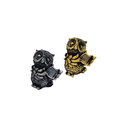 BAYKUŞ MÜZİK ÇALAN *12*60 - 084.0732