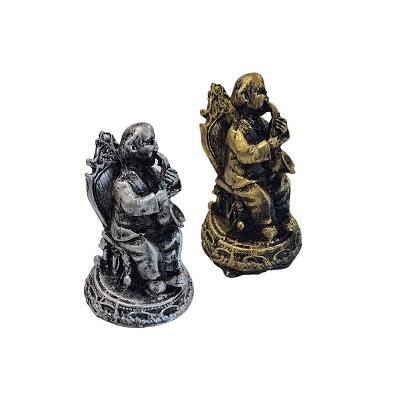 SAKSAFON ÇALAN ADAM *12*60 - 084.0791