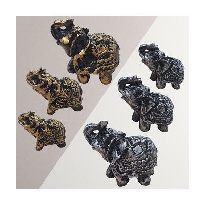 POLY.3 LÜ KÇK FİL *60*66 - 084.09299(K.İÇİDKKT)