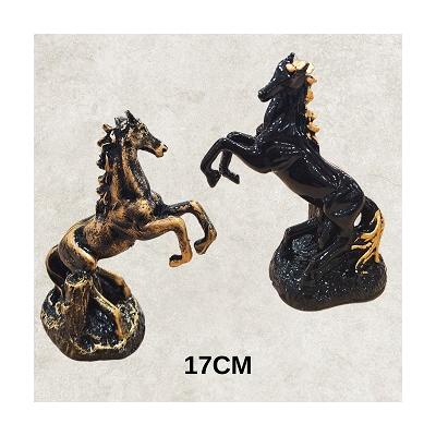 POLY. KÇK. ŞAH AT *44 - 084.10066