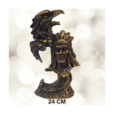 BİBLO KIZILDERELİ KARTAL *12 - 084.105645