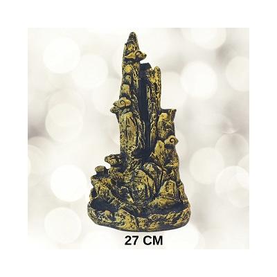 ŞELALE ORTA TÜTSÜLÜK *9 - 084.1465