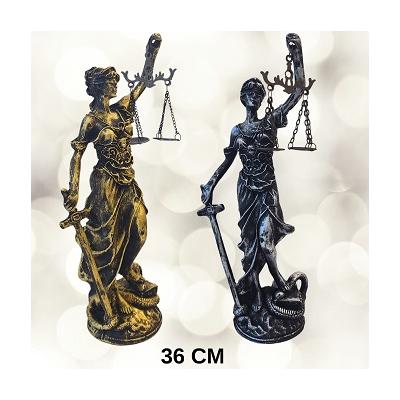 BÜYÜK BOY ADALET *9 - 084.3003(KOLİSAT)