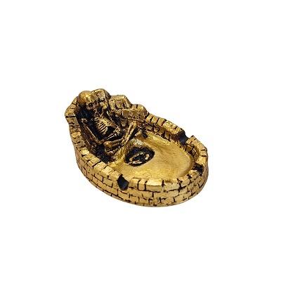 İSKELET KÜLLÜK *44*40*32 - 084.3414(K.İÇİDKKT)