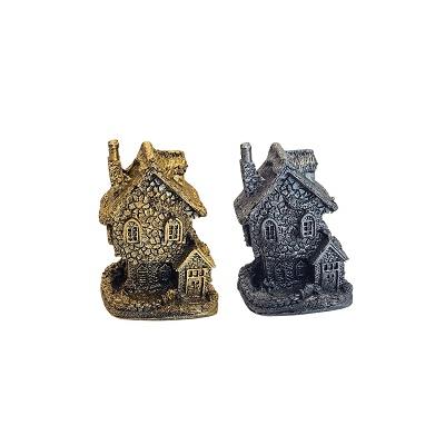 BÜYÜK EV *12*84 - 084.6701